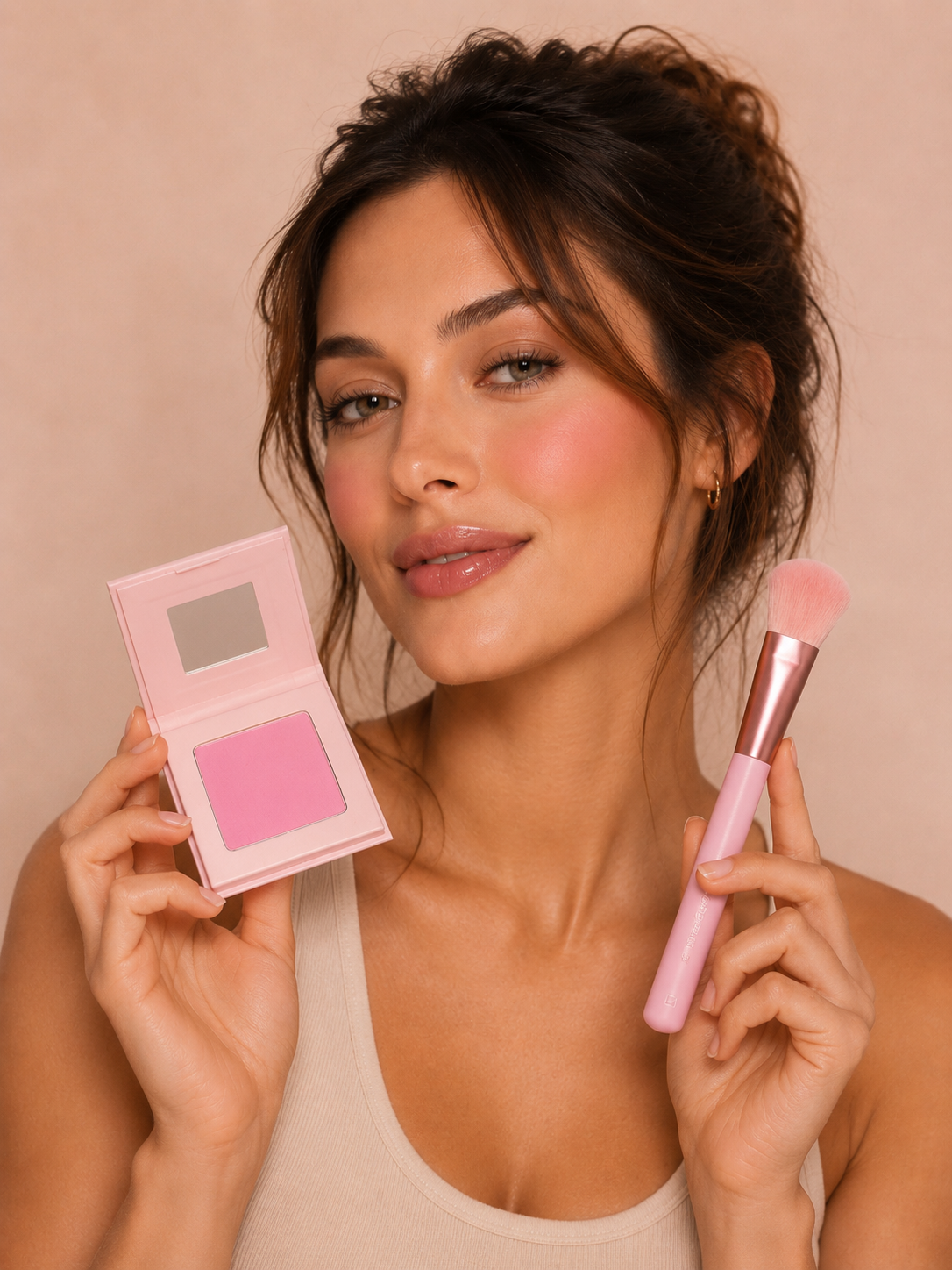 IbtiBlush Choisie ton Set