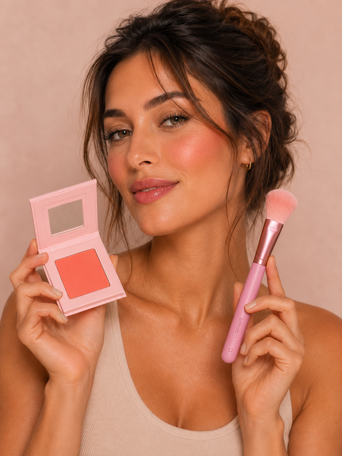 IbtiBlush Choisie ton Set